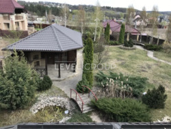 ����� �������, ��������, 350�2 � ������ 61�2, 15����� ���� 6