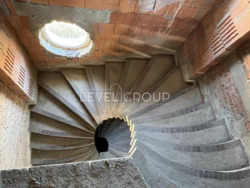 ������ ������� �� ���. ������ ���� 6