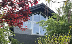 ������ ������� �� ���. ������ ���� 7