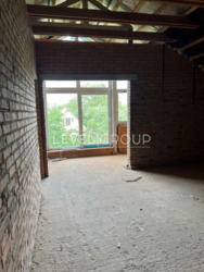 ������ ������� �� ���. ������ ���� 5