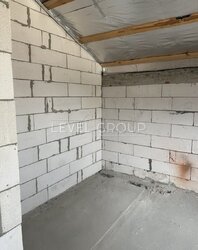   , , 4- . , 2  16