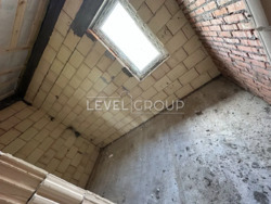 Дуплекс (будинок 125 м2) з газом та ділянкою 3 сотки фото 15 Дуплекс (будинок 125 м2) з газом та ділянкою 3 сотки фото 15