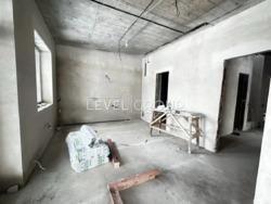 ������ ������������� ������� 262,93 ��.�. � �. ���������� ���� 18