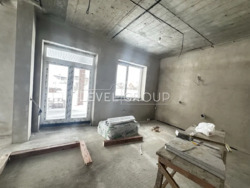 ������ ������������� ������� 262,93 ��.�. � �. ���������� ���� 19