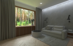 ������� ������ ���� � �������� ���� � ����������� ��� ������! ���� 17