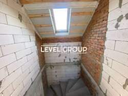 Продається НОВИЙ будинок 2поверхи в КМ «Міжріччя» Осещіна Вишгородський район Київської області. фото 19 Продається НОВИЙ будинок 2поверхи в КМ «Міжріччя» Осещіна Вишгородський район Київської області. фото 19