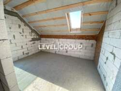 Продається НОВИЙ будинок 2поверхи в КМ «Міжріччя» Осещіна Вишгородський район Київської області. фото 20 Продається НОВИЙ будинок 2поверхи в КМ «Міжріччя» Осещіна Вишгородський район Київської області. фото 20