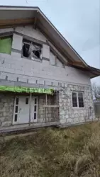 ������ ������� � ������� �� ����, ���������� �����, ���������� ���. ���� 21