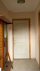 ������ �������� ������� �� ���. �����-������������� ���. (������������) ���� 9