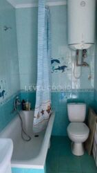 ������ �������� ������� �� ���. �����-������������� ���. (������������) ���� 10