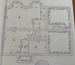 ������ ������� ��� ���� 18