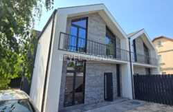 ��������� ������� 165 �2, ���������� �����-3 �����, ������ ��������, 43 ���� 13