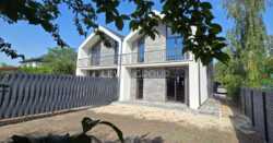 ��������� ������� 165 �2, ���������� �����-3 �����, ������ ��������, 43 ���� 12