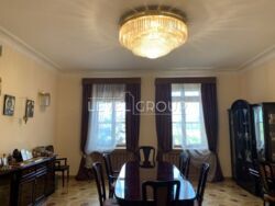 ��������� ������� �.���. ����� �������� (³����� ����) ��������� ������, ������ ����������� ���� 11