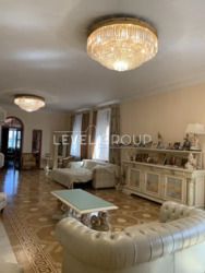 ��������� ������� �.���. ����� �������� (³����� ����) ��������� ������, ������ ����������� ���� 12