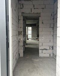   , , 4- . , 2  5