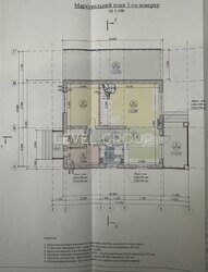   , , 4- . , 2  4