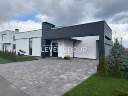 КГ Рославичи! Продажа дома с дизайнерским ремонтом фото 3 КГ Рославичи! Продажа дома с дизайнерским ремонтом фото 3