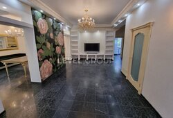 Будинок 2 поверхи+цокольний, Київ, Печерський, вул. Павла Загребельного (Миколи Раєвського) фото 14 Будинок 2 поверхи+цокольний, Київ, Печерський, вул. Павла Загребельного (Миколи Раєвського) фото 14