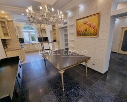 Будинок 2 поверхи+цокольний, Київ, Печерський, вул. Павла Загребельного (Миколи Раєвського) фото 12 Будинок 2 поверхи+цокольний, Київ, Печерський, вул. Павла Загребельного (Миколи Раєвського) фото 12