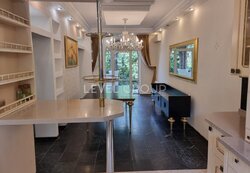 Будинок 2 поверхи+цокольний, Київ, Печерський, вул. Павла Загребельного (Миколи Раєвського) фото 13 Будинок 2 поверхи+цокольний, Київ, Печерський, вул. Павла Загребельного (Миколи Раєвського) фото 13