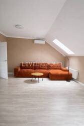 ���������������� �������� 170 �² � ���������� �������: 6 �����, ������ � ������� �� ������� ��� ���� ���� 3