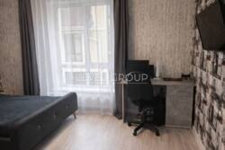 ���������������� �������� 170 �² � ���������� �������: 6 �����, ������ � ������� �� ������� ��� ���� ���� 5