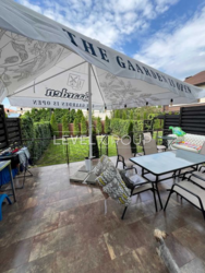 ������ �������� �������������� ��������� ���� 20