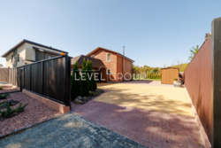 Продаж 2поверховий будинок Києво-Святошинський район с.Хотів фото 18 Продаж 2поверховий будинок Києво-Святошинський район с.Хотів фото 18