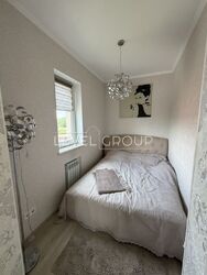 ������ ����������� ������� 170 �² �� 10 ������ � ��������� (���) /����� �� 2 ���� /��� / ��������� ���� 9