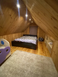 ��������� ������� ������� ���., ����������� �-�, �. �����, �� ���������, 7-� ���������� ���. ���� 18