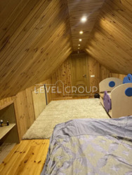 ��������� ������� ������� ���., ����������� �-�, �. �����, �� ���������, 7-� ���������� ���. ���� 17