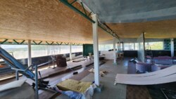 ���������, '���������' ��� � ���������, ��� ���������� � ��� ������� ���� 10