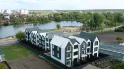 ��������� ������� �����������, ���������, ����������, ������� ���� 1