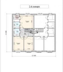 ������� 120 ��.� � ������� 2.5 �����, �������������� ���������. ���� 5