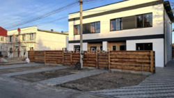 ������� 120 ��.� � ������� 2.5 �����, �������������� ���������. ���� 4