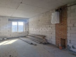 ������ ��������� ������������� �����, ���������, ������, �³��������� ���� 13