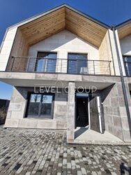 ������ ��������� ������������� �����, ���������, ������, �³��������� ���� 12