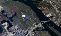 ������ ������� �� ������ �� ��������� ���� 3