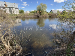 ������ ������� �� ������ �� ��������� ���� 2