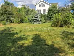 ����������� �������, � �.��������� 400�.��, 34 ����� ���� 22