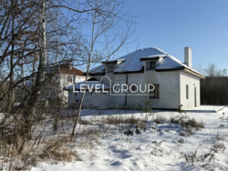 ��������� �������� ������� ������� �������, ����������� �����, ���� - �������, ���.����������� ���� 3