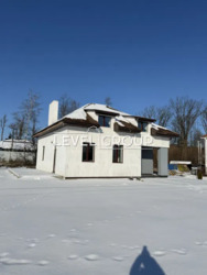 ��������� �������� ������� ������� �������, ����������� �����, ���� - �������, ���.����������� ���� 4