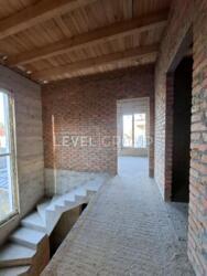 2 �������� � ������ �������������� �������, ������������� �����, ������ ������� ������, ������� 47� ���� 14