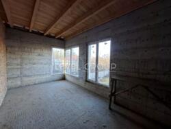 2 �������� � ������ �������������� �������, ������������� �����, ������ ������� ������, ������� 47� ���� 13