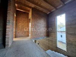 2 �������� � ������ �������������� �������, ������������� �����, ������ ������� ������, ������� 47� ���� 15