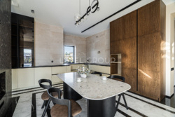 Vitagrad Residence: ������� � ��������� ������������ ��������� �� �������� �������� ���� 4