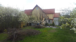 ������ ��������� ������� � ���������� �������� � �. �������� ���� 4