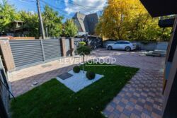 ������ ������� � ����������� ������ ���� 8