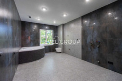 ������ ������� � ����������� ������ ���� 10